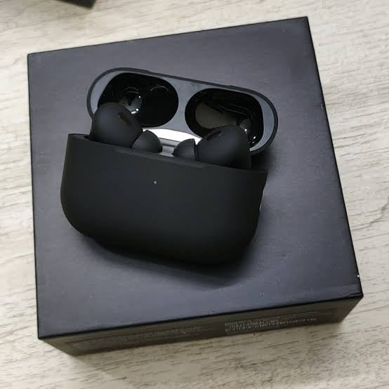 AirPods Pro 2 Type C