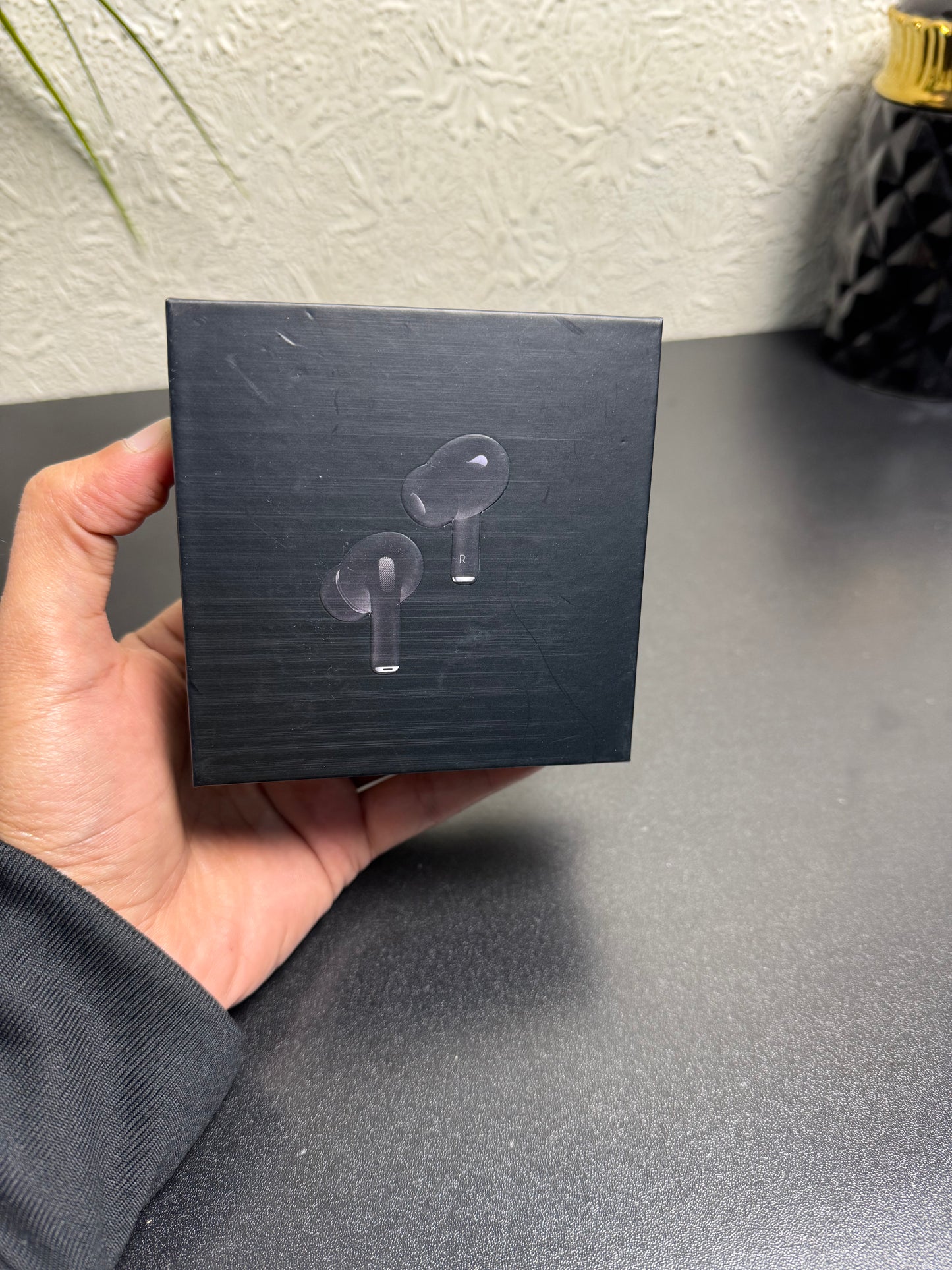 AirPods Pro 2 Type C