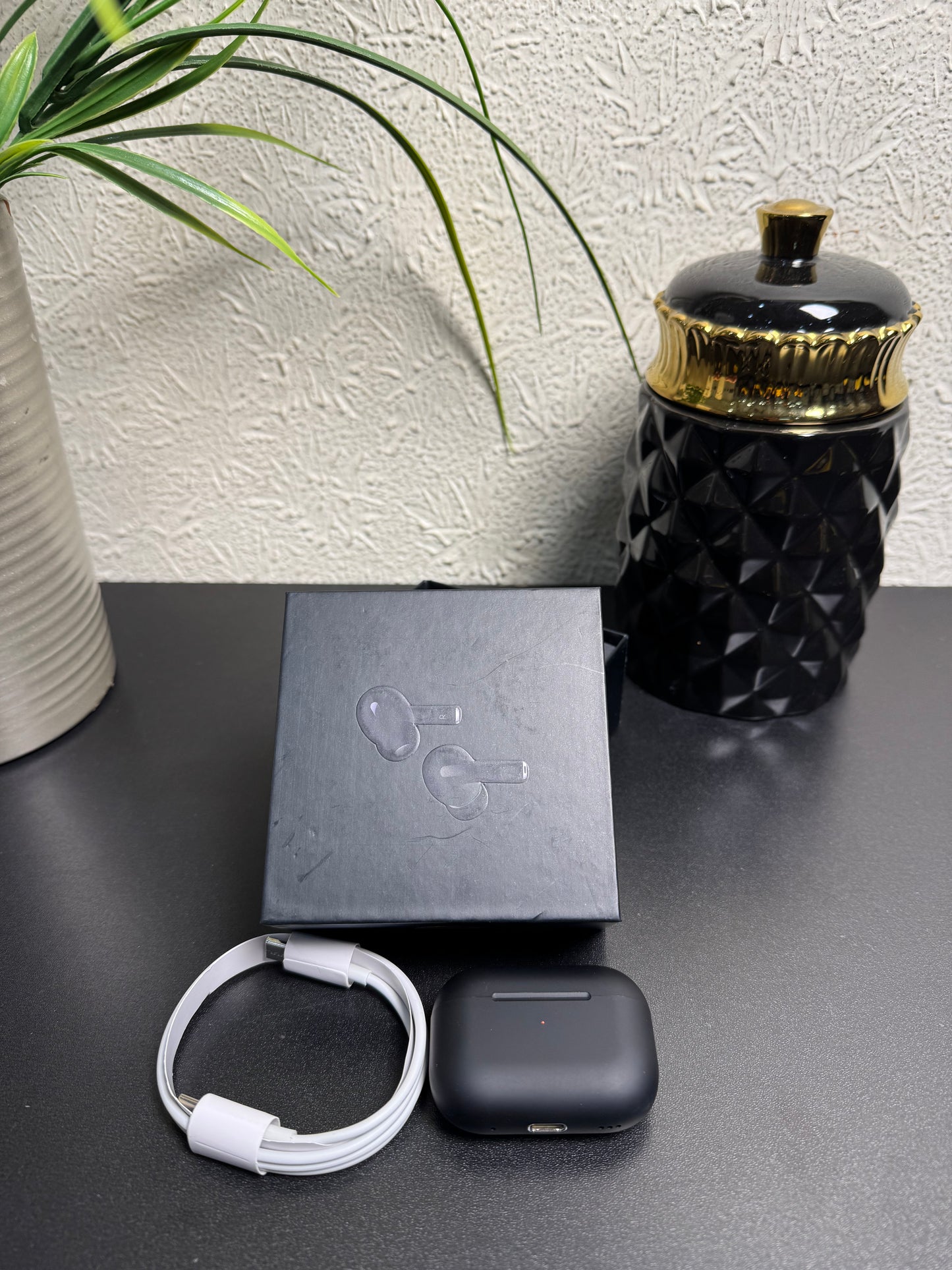 AirPods Pro 2 Type C